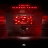 Basement Terror - Single album lyrics, reviews, download