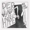 Der Hype - Single album lyrics, reviews, download