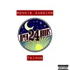 Open 24 Hours (feat. Toinne) - EP album lyrics, reviews, download