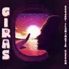 Giras - Single album lyrics, reviews, download
