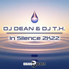In Silence 2K22 (TEKNO Extended Remix) Song Lyrics