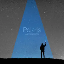 Polaris - Single by Jacopo Croci album reviews, ratings, credits