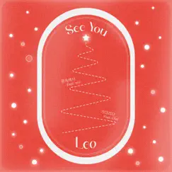 See You - Single by Leo album reviews, ratings, credits