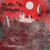 We are the Darkness - Single album lyrics, reviews, download