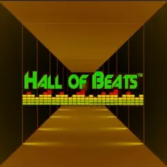 Cashmere - Single by Hall of Beats album reviews, ratings, credits