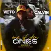 One of Dem Ones (feat. Neno Calvin) [Single Remix] [Single Remix] - Single album lyrics, reviews, download