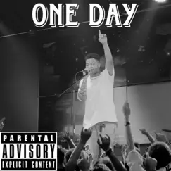 One Day! - Single by All En album reviews, ratings, credits