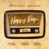 Happy Papi Riddim - EP album lyrics, reviews, download