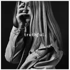 Truthful - Single by Anonymbeatz album reviews, ratings, credits