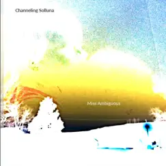 Channelling Solluna by Deepinternet Trashinfinity album reviews, ratings, credits
