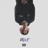 Vaday (feat. dantt) - Single album lyrics, reviews, download