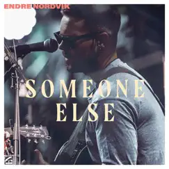 Someone Else Song Lyrics