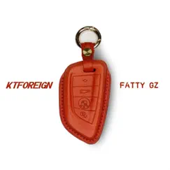 Fatty Gz - Single by Kt Foreign album reviews, ratings, credits