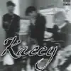 Kacey (feat. JvDaProphet, 10bandleek & gstar) - Single album lyrics, reviews, download