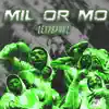 Mil Or Mo - Single album lyrics, reviews, download