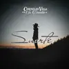Suerte - Single album lyrics, reviews, download