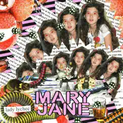 Mary Jane Song Lyrics