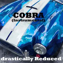 Cobra (Instrumental) Song Lyrics