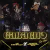 El Gabacho (feat. Los Nuevos Originales del Bajio) - Single album lyrics, reviews, download