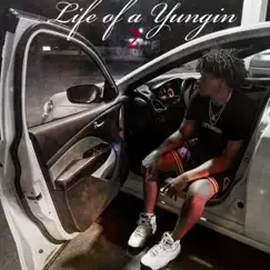Life of a Yungin 2 by CJYUNGIN album reviews, ratings, credits