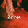 Zinna - Single album lyrics, reviews, download