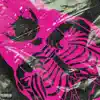 Pink Molly (feat. CHASEMAYNE) - Single album lyrics, reviews, download