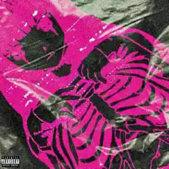 Pink Molly (feat. CHASEMAYNE) - Single by ØJAYS ALIEN album reviews, ratings, credits