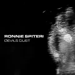 Devils Dust - Single by Ronnie Spiteri album reviews, ratings, credits