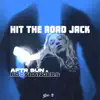 HIT THE ROAD JACK - Single album lyrics, reviews, download