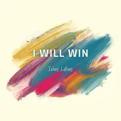 I Will Win - Single by @lmeo album reviews, ratings, credits
