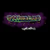 Stimulus - Single album lyrics, reviews, download