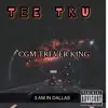 3am in Dallas (feat. Tee Tru) - Single album lyrics, reviews, download