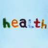 health - EP album lyrics, reviews, download