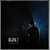 Guilt - Single album lyrics, reviews, download