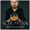 Burning Man - Single album lyrics, reviews, download
