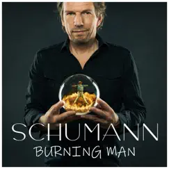 Burning Man Song Lyrics