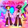 Glitch Love - Single album lyrics, reviews, download