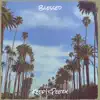 Blessed - Single album lyrics, reviews, download