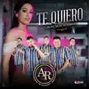 Te Quiero - Single album lyrics, reviews, download