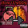 Smoke Chronicles - Single album lyrics, reviews, download