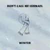 Winter - EP album lyrics, reviews, download
