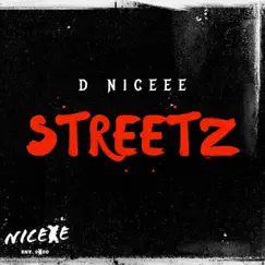 Streetz Song Lyrics