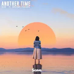 Another Time (feat. Adrienne Florence) - Single by Saco album reviews, ratings, credits