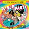 Irwin Dynamic Duck Dance Party album lyrics, reviews, download