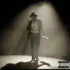 Mr.9 Underscores album lyrics, reviews, download