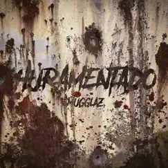 Huramentado - Single by Smugglaz album reviews, ratings, credits