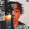 Confide - Single album lyrics, reviews, download
