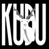 KuDu - Single album lyrics, reviews, download