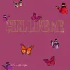 girl like me - Single album lyrics, reviews, download