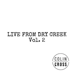 Another You (Live From Dry Creek) Song Lyrics